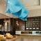 Отель Centro Westside by Rotana