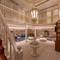Отель Bvs Bosphorus Pera Hotel