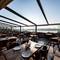 Отель Bvs Bosphorus Pera Hotel