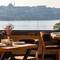 Отель Bvs Bosphorus Pera Hotel