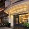 Отель Golden Rooster Hotel