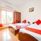 Отель OYO 269 MOET Hotel