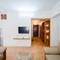 Отель OYO 269 MOET Hotel