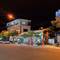 Отель Phong Lan Hotel