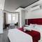 Отель Anka Butik Hotel