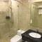 Отель T&M Luxury Hotel Hanoi