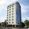 Отель T&M Luxury Hotel Hanoi