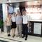 Отель T&M Luxury Hotel Hanoi