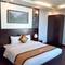 Отель T&M Luxury Hotel Hanoi