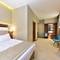 Отель Vespia Hotel