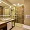 Отель Vespia Hotel