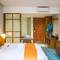 Отель Vinh Hung Old Town Hotel