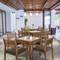Отель Vinh Hung Old Town Hotel