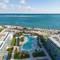 Отель Serenade Punta Cana Beach, Spa & Casino Resort
