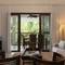 Отель Hotel Casa Hemingway