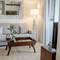 Отель Hotel Casa Hemingway