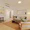 Отель Hotel Casa Hemingway