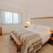 Отель Hotel Casa Hemingway