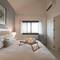Отель Hotel Casa Hemingway