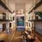 Отель Hotel Casa Hemingway