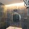 Отель The Habitat Hostel Koh Chang