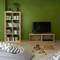 Отель The Habitat Hostel Koh Chang