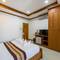 Отель Magnific Guesthouse Patong