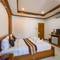 Отель Magnific Guesthouse Patong