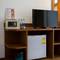 Отель Magnific Guesthouse Patong