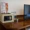 Отель Magnific Guesthouse Patong