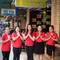 Отель Magnific Guesthouse Patong