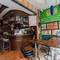 Отель Magnific Guesthouse Patong