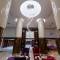 Отель Holiday Inn Aktau