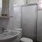Отель Bungalow Halil