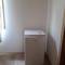 Отель Bungalow Halil