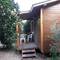 Отель Bungalow Halil