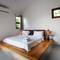 Отель Baan Talay Pool Villa