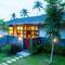Отель Baan Talay Pool Villa