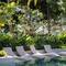 Отель VAYNA Boutique Koh Chang