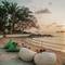 Отель VAYNA Boutique Koh Chang