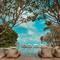 Отель VAYNA Boutique Koh Chang
