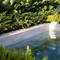 Отель VAYNA Boutique Koh Chang