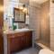 Отель Paralia Beach Boutique Hotel