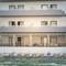 Отель Paralia Beach Boutique Hotel
