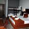 Отель Paralia Beach Boutique Hotel