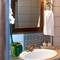 Отель Paralia Beach Boutique Hotel