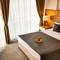 Отель Ozyigit Otel
