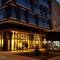 Отель Ozyigit Otel