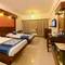 Отель Hotel Atithi