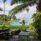 Отель Elephant Bay Resort